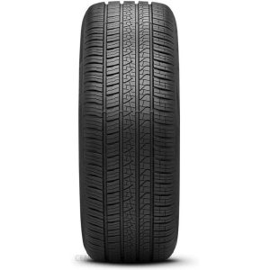 Pirelli SCORPION ZERO ALL SEASON 325/35 R22 [114] Y  XL  FR  A8B