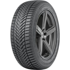Nokian SEASONPROOF 1 205/60 R16 [96] H  XL