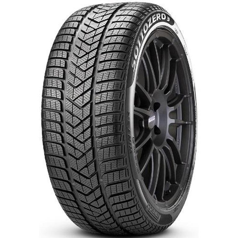 Pirelli SOTTOZERO SERIE III 245/45 R18 100H XL FR