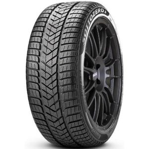 Pirelli SOTTOZERO SERIE III 245/40 R19 [94] V  FR  J