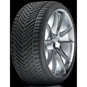 Taurus TAURUS ALL SEASON 205/55 R16 [91] V  M+S  3PMSF