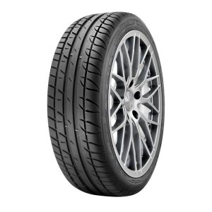 Taurus HIGH PERFORMANCE 225/60 R16 98V