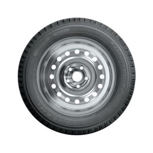 Taurus LIGHT TRUCK 101 235/65 R16 115/113R
