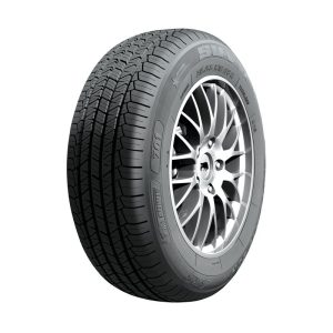 Taurus SUV 701 225/55 R19 99V