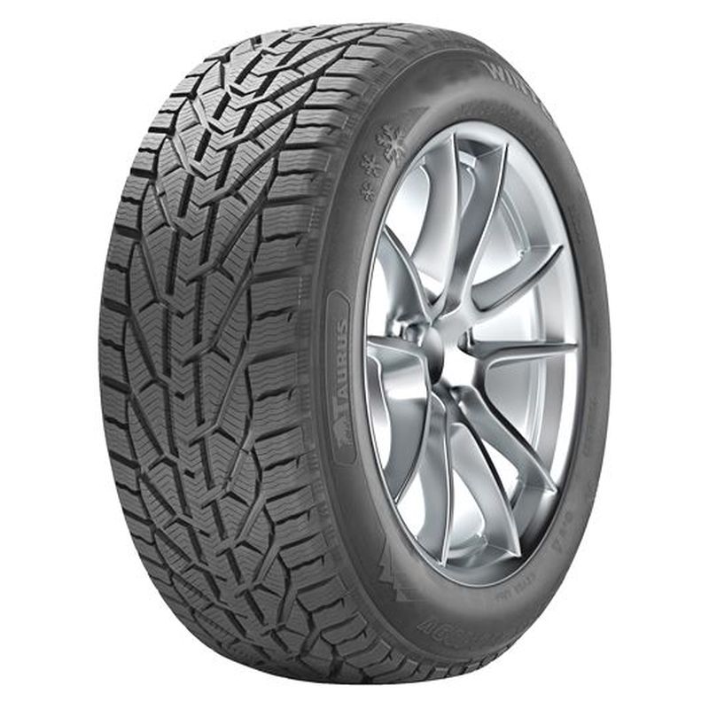 Taurus WINTER 225/45 R17 94V XL