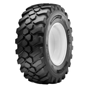 Apollo 400/80 - 24 IND FX-525 400/80 R24 162A8A8
