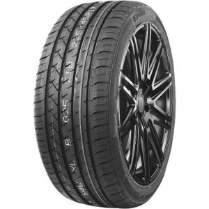 ILINK THUNDER U09 245/45 R19 [102] W  XL