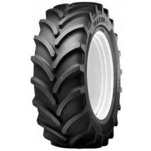 Vredestein Traxion65 600/65 R38 600/65R TL