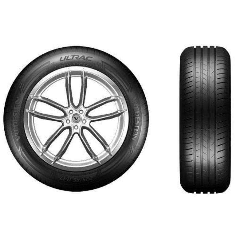 Vredestein ULTRAC 215/70 R16 100H