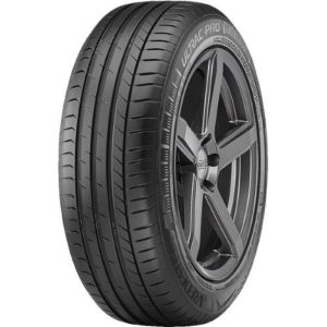 Vredestein ULTRAC PRO 215/35 R18 84Y XL