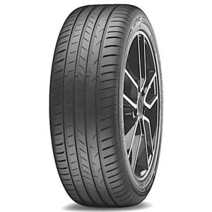 Vredestein ULTRAC 215/65 R17 99V