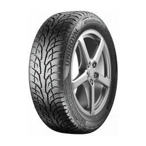Uniroyal ALLSEASONEXPERT 2 205/55 R17 95V XL  FR  M+S