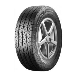 Uniroyal ALLSEASONMAX 235/65 R16 115/113R M+S