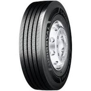 Uniroyal FH40 12PR 235/75.0 R17.5 132/130M TL M+S 3PMSF