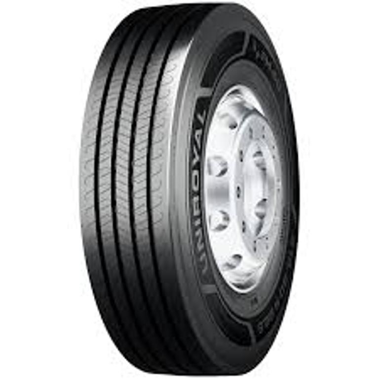 Uniroyal FH40 12PR 235/75.0 R17.5 132/130M TL M+S 3PMSF