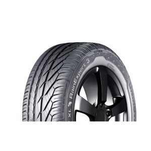 Uniroyal RAINEXPERT 3 165/70 R13 79T