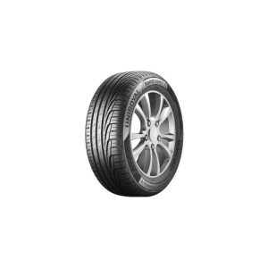 Uniroyal RAINEXPERT 5 235/60 R18 103V FR