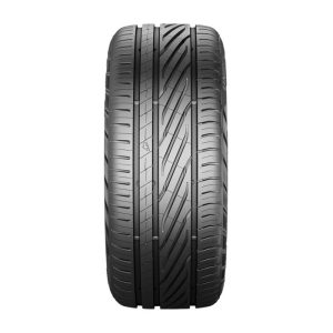 Uniroyal RAINSPORT 3 205/55 R16 94Y XL