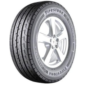Firestone VANHAWK 3 185/75 R16 104/102R