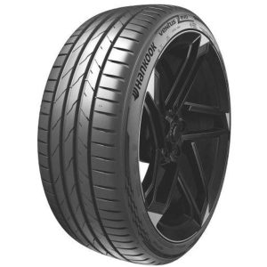 Hankook VENTUS EVO K137 255/30 R20 92Y XL FR
