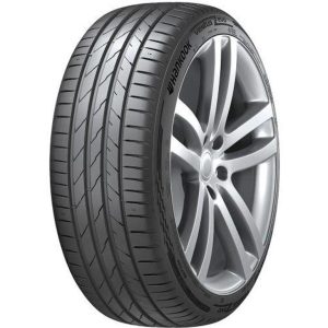 Hankook K137A Ventus evo SUV 235/55 R20 105Y XL FR