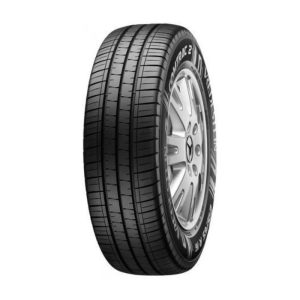 Vredestein QUATRAC PRO 2 235/55 R19 105W XL
