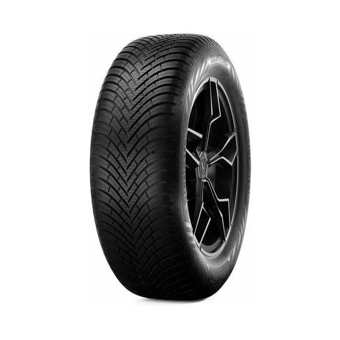 Vredestein QUATRAC 225/60 R16 102H XL