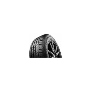 Vredestein QUATRAC PRO 225/65 R17 106V XL  ZR