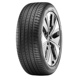 Vredestein QUATRAC PRO+ 225/50 R18 99W XL ZR
