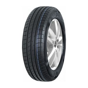 Vredestein T-TRAC 2 155/65 R14 75T