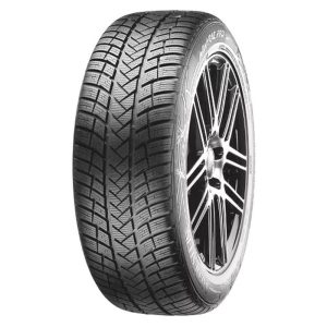 Vredestein WINTRAC PRO 285/40 R22 110W XL ZR