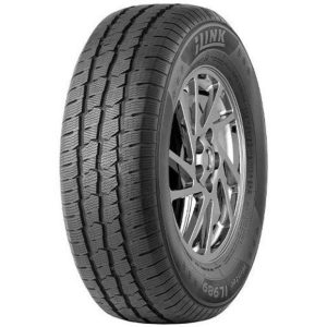 ILINK WINTER IL989 215/70 R15 [109/107] R