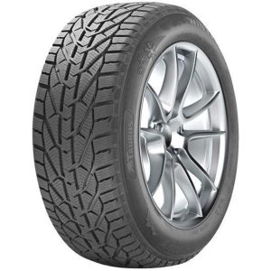 Taurus WINTER 215/40 R17 [87] V  XL
