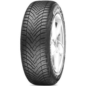Vredestein WINTRAC 195/60 R15 88H