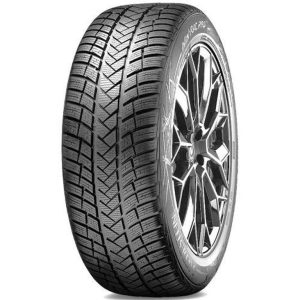 Vredestein WINTRAC PRO 245/45 R21 104W XL