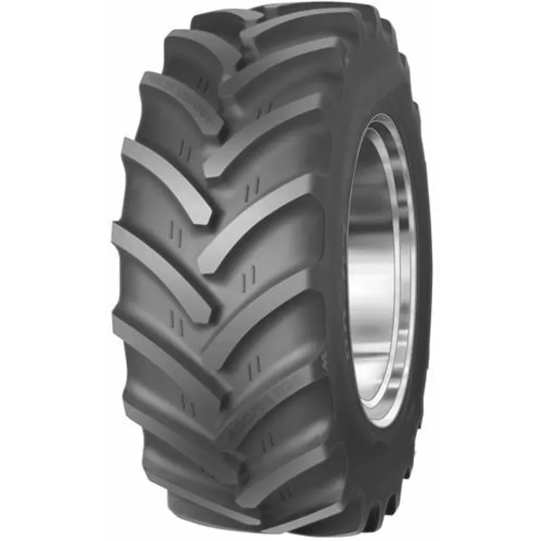 Cultor RD-03 540/65 R38 147 D/150 A8 TL