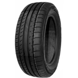 205/50 R17 PROSPORT [89] V BIEŻNIKOWANE / RETREADED