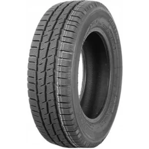 225/75 R16C CARGO VAN 2 ALL SEASON COLLIN'S [118/116] R BIEŻNIKOWANE / RETREADED