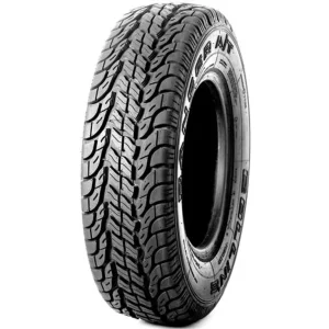 205/65 R17 RANGER EVO A/T COLLIN'S [93] T BIEŻNIKOWANE / RETREADED