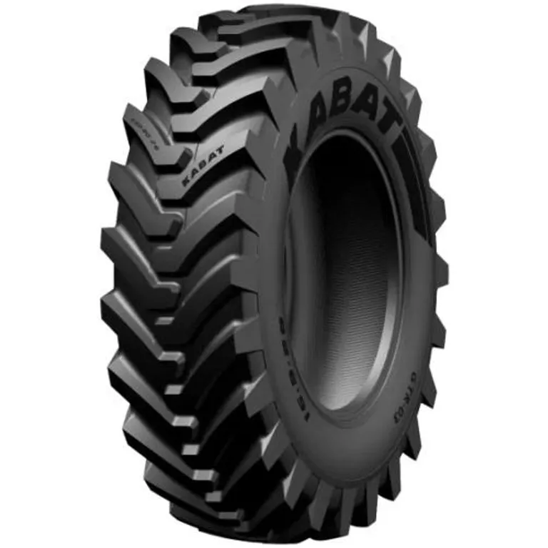 Kabat EVOLUTION 70 380/70 R24 125DD
