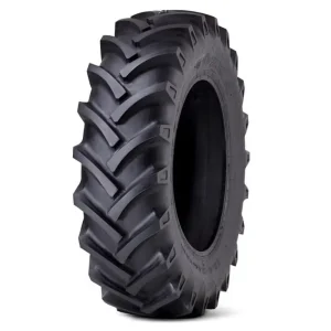 Ozka KNK 50  8PR 11.2/82 R 113 A6  TT