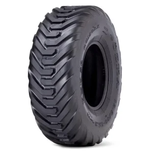 Ozka KNK 56  18PR 400/60 R 151 A8  TL