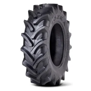 Ozka 12.4  R38  AGRO 10 320/85 R38 143 A8/143 B  TL