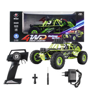 SkyRC iMAX B6AC V2 Nabíjačka LiPo/NiMH