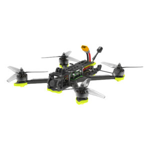 Protek RC PTK-5120 LiPo Nabíjacie Puzdro