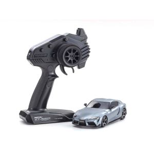 JJRC Q65 RC Vojenský Truck 1:10 6WD