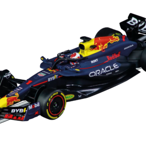 Spektrum DX5C 5-kanálová DSMR Vysielačka