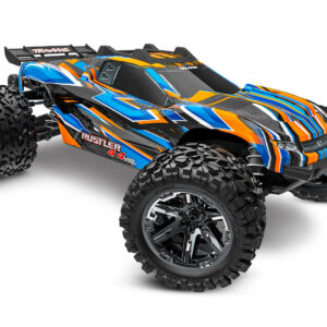 Yokomo YD-2SX III RWD Drift Chassis Kit 1:10