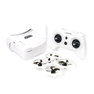 Ruko F11 GIM2 GPS Dron s 4K Kamerou