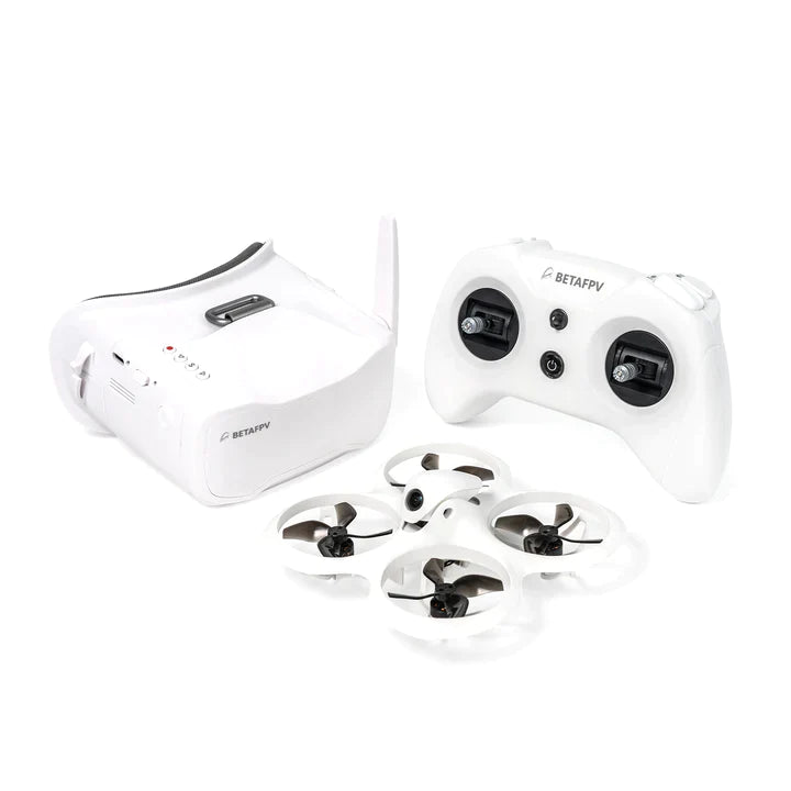 Ruko F11 GIM2 GPS Dron s 4K Kamerou